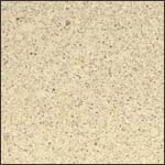 fireplace_color_CanyonBrown