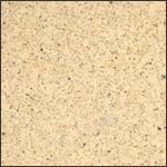 fireplace_color_GoldDust