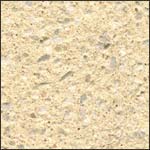 fireplace_color_GoldDustDistressed