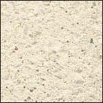 fireplace_color_IvorySandDistressed