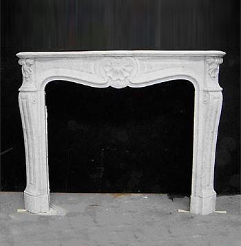 marble_1